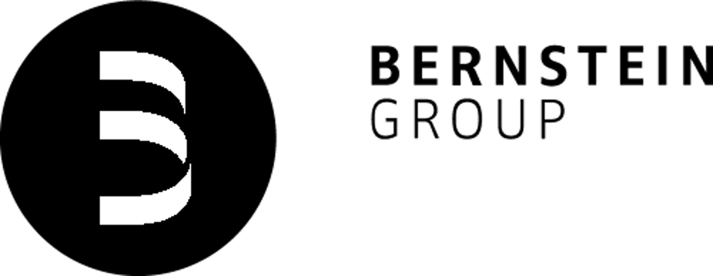Bernstein