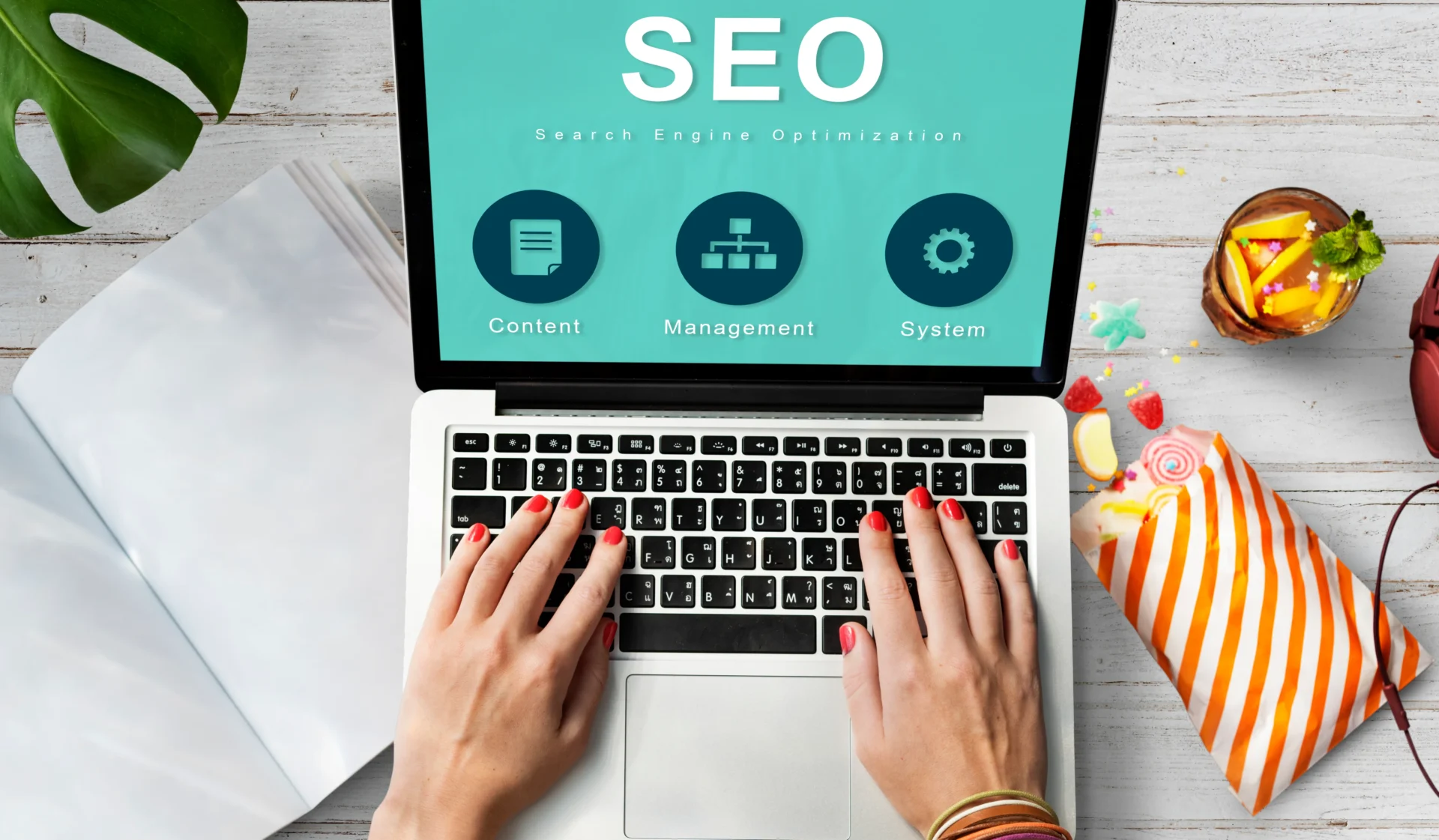 suitable seo services