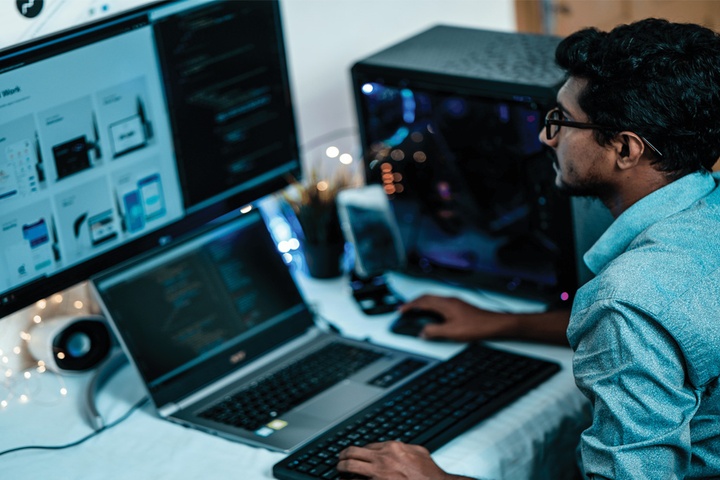 device-manager-settings