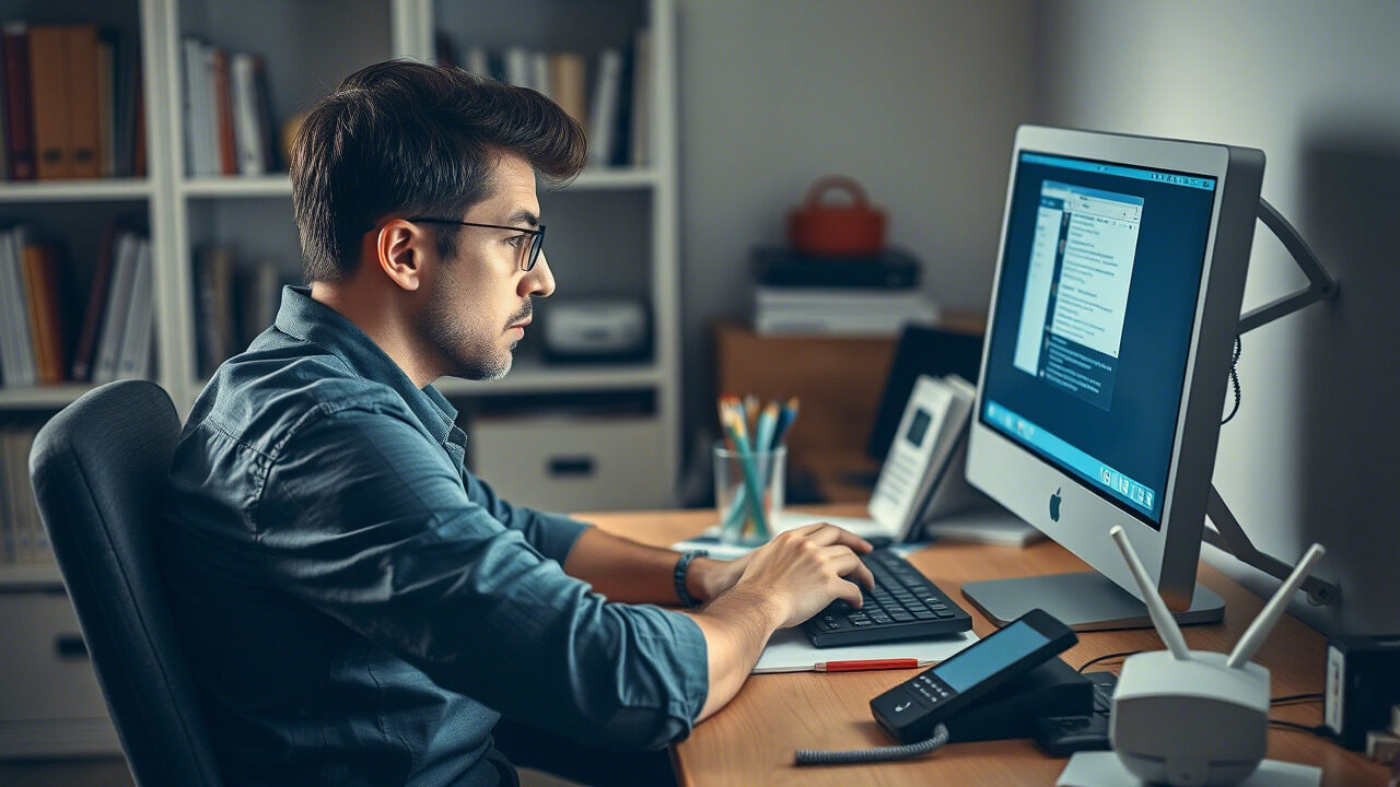 Didn’t I Receive My 2FA Code