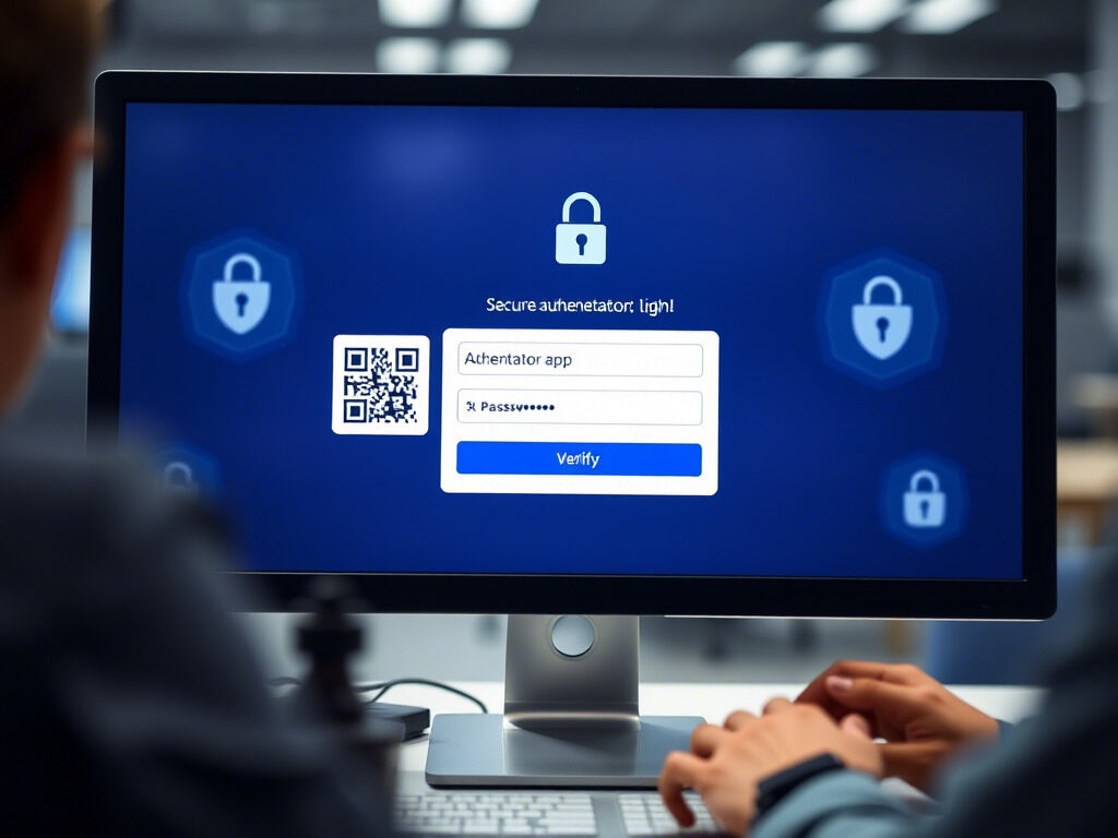 Didn’t I Receive My 2FA Code