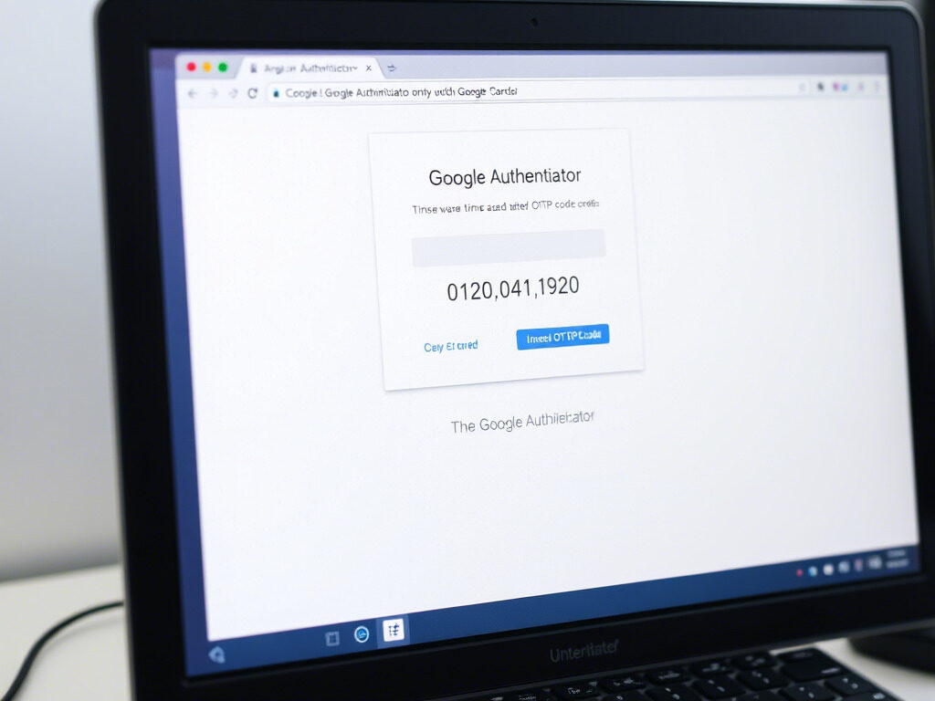 2FA-Code nicht erhalten