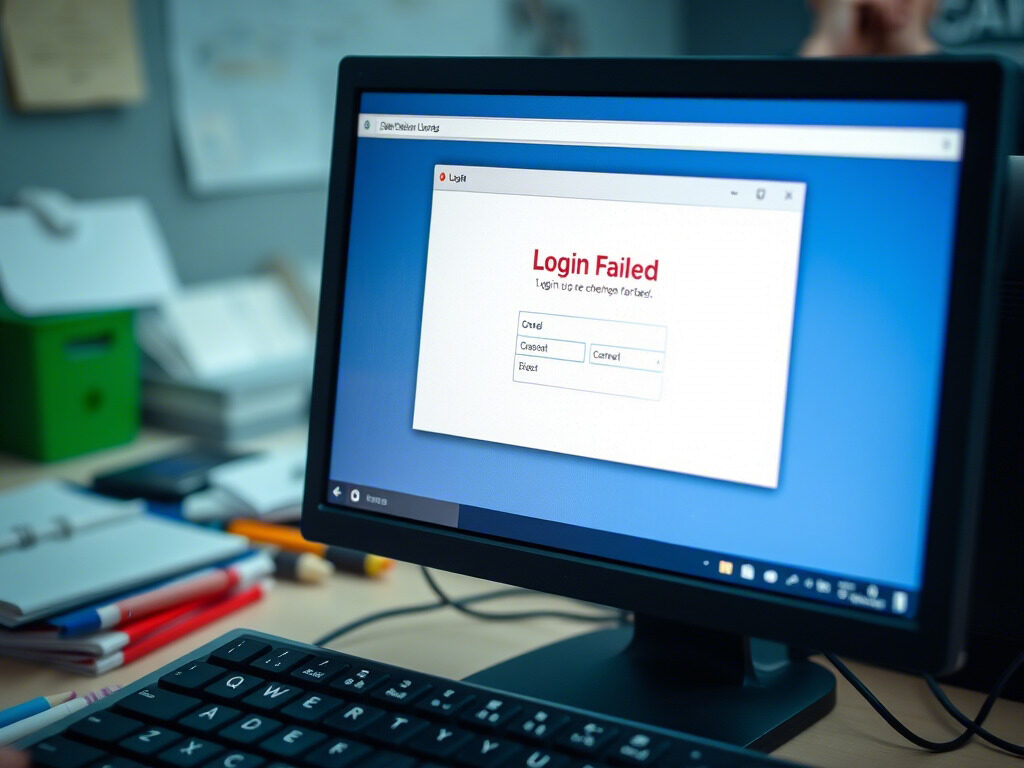 Fix User Permissions Issues