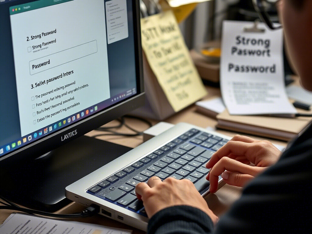 Prevent User Account Takeover