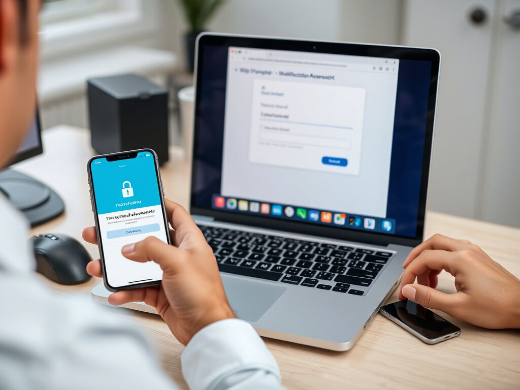 Stop User Account Impersonation
