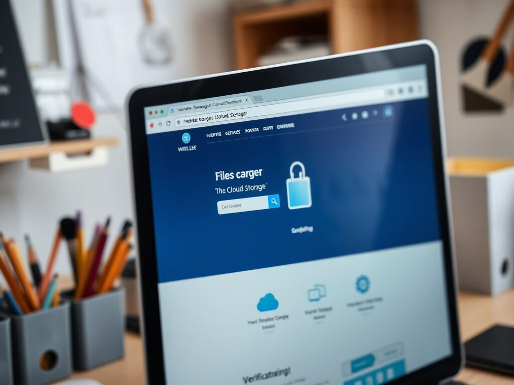 Resolve Cloud Backup Failure