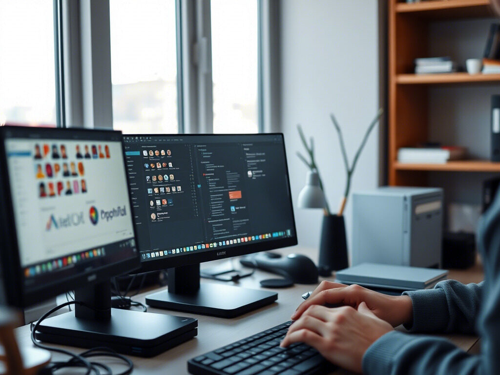 User Session Hijacking
