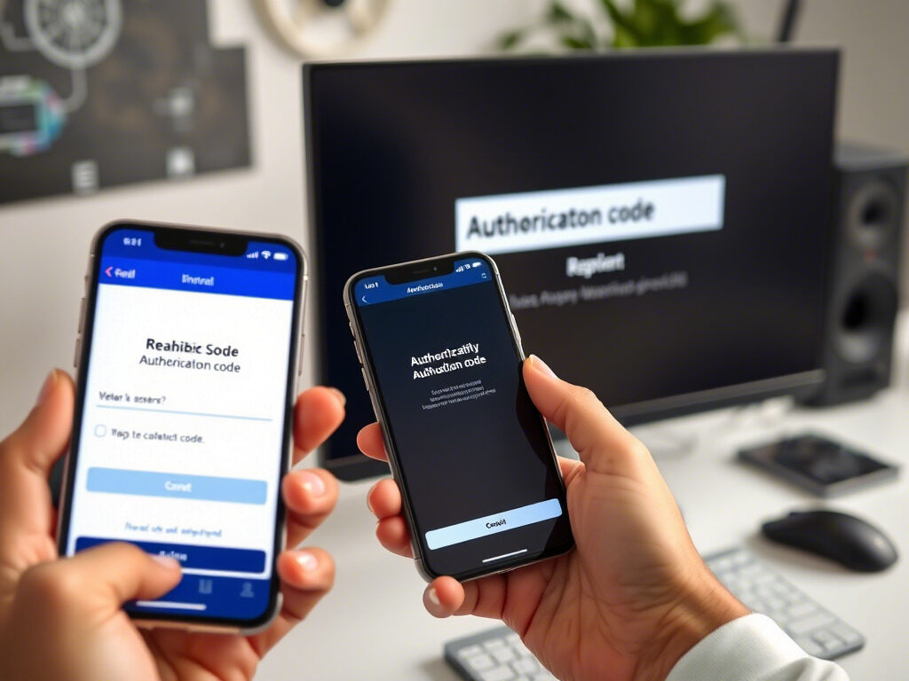 Stop User Session Replay Attacks