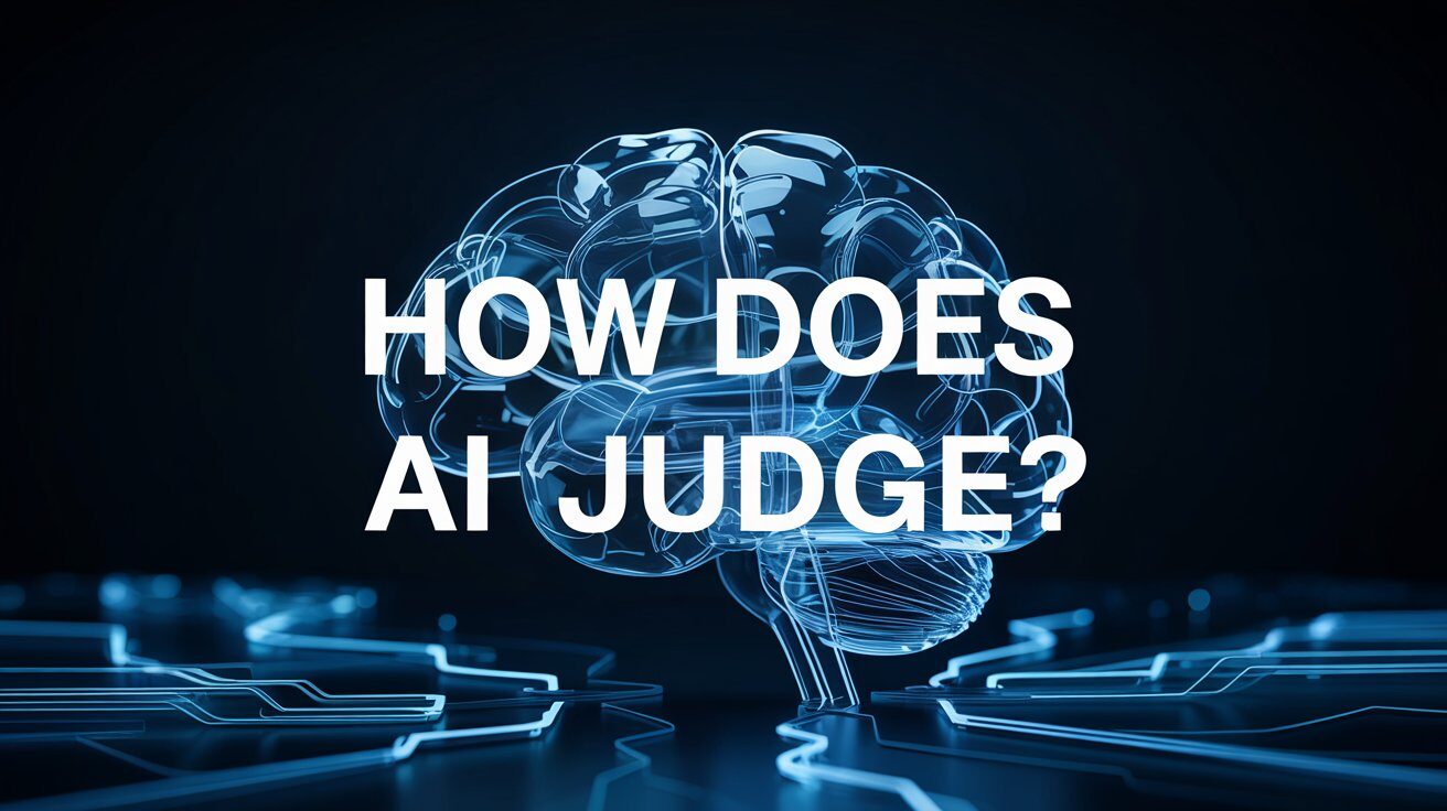 Anthropic’s Claude