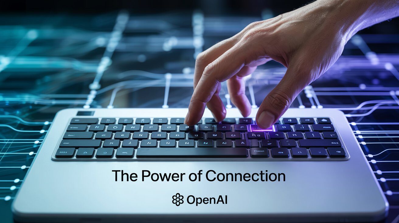 OpenAI