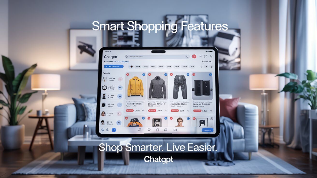 OpenAI erweitert ChatGPT