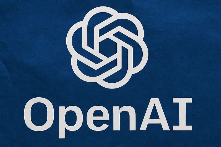 OpenAI Uses Copyrighted Data