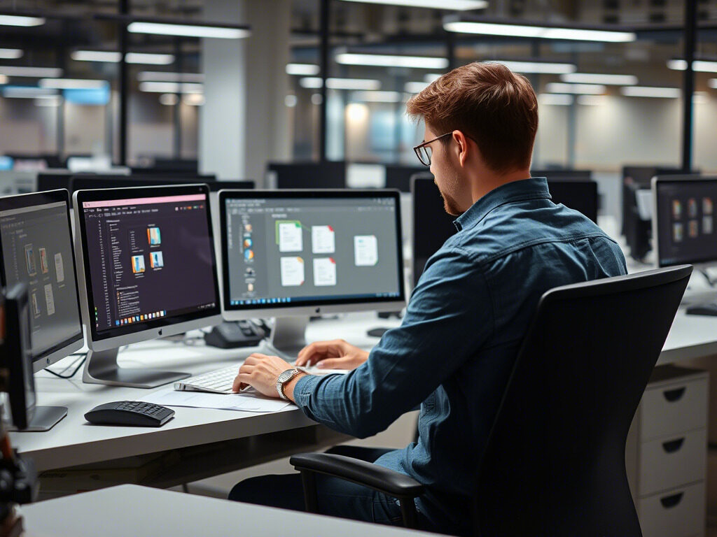 Step-by-step guide to sharing cloud storage