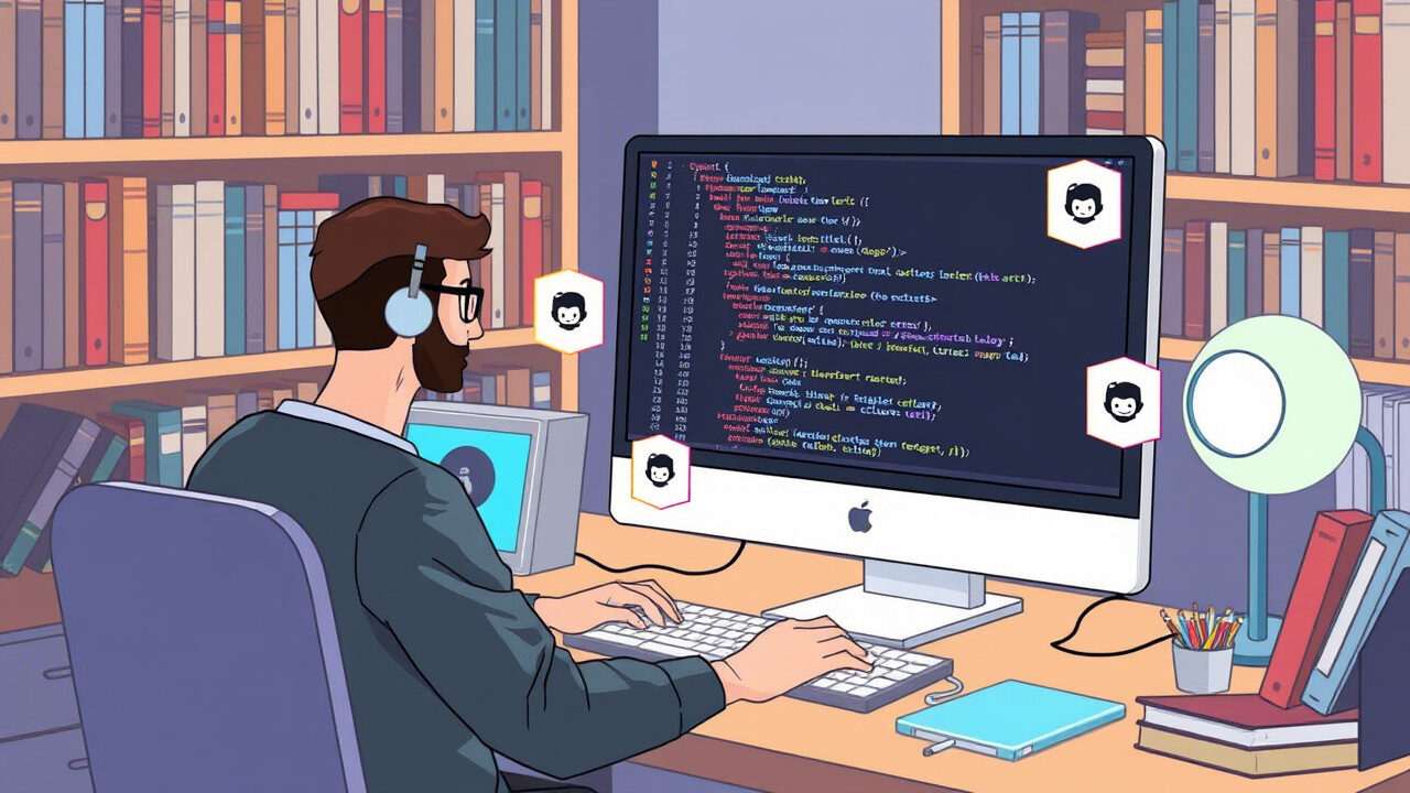 Resolve Custom Plugins