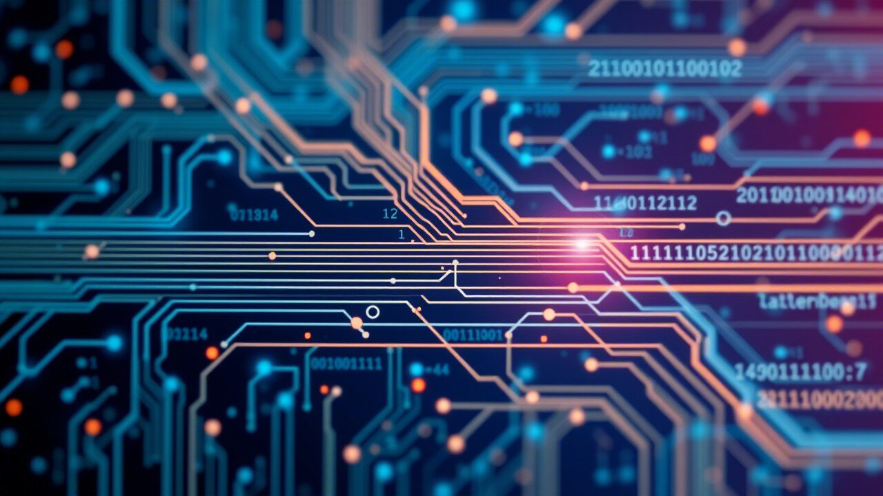 Custom Integrations with Copilot Failing