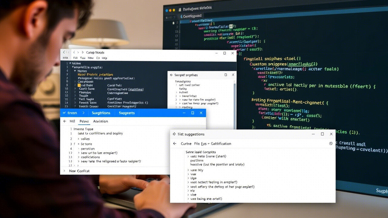 Macros Not Working with Copilot