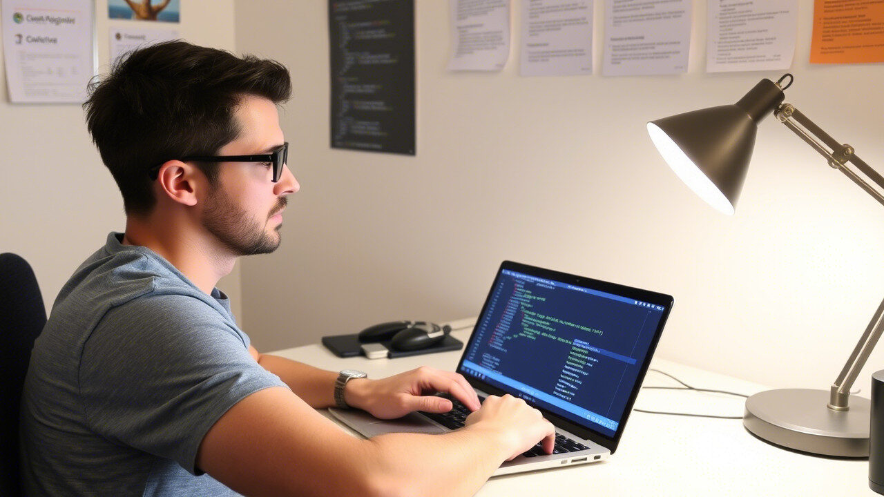 Copilot Not Responding in Real-Time
