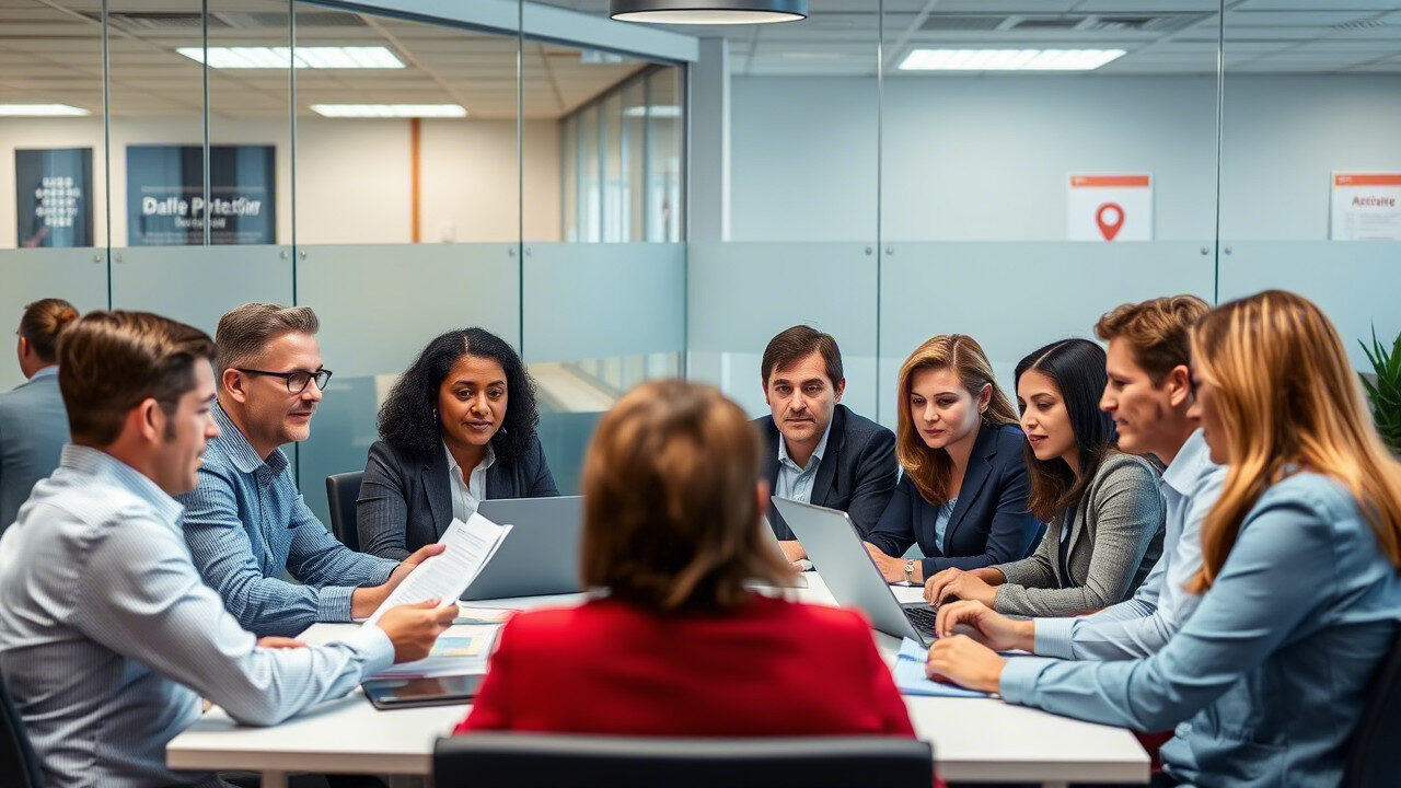 Issues with Data Privacy Regulations