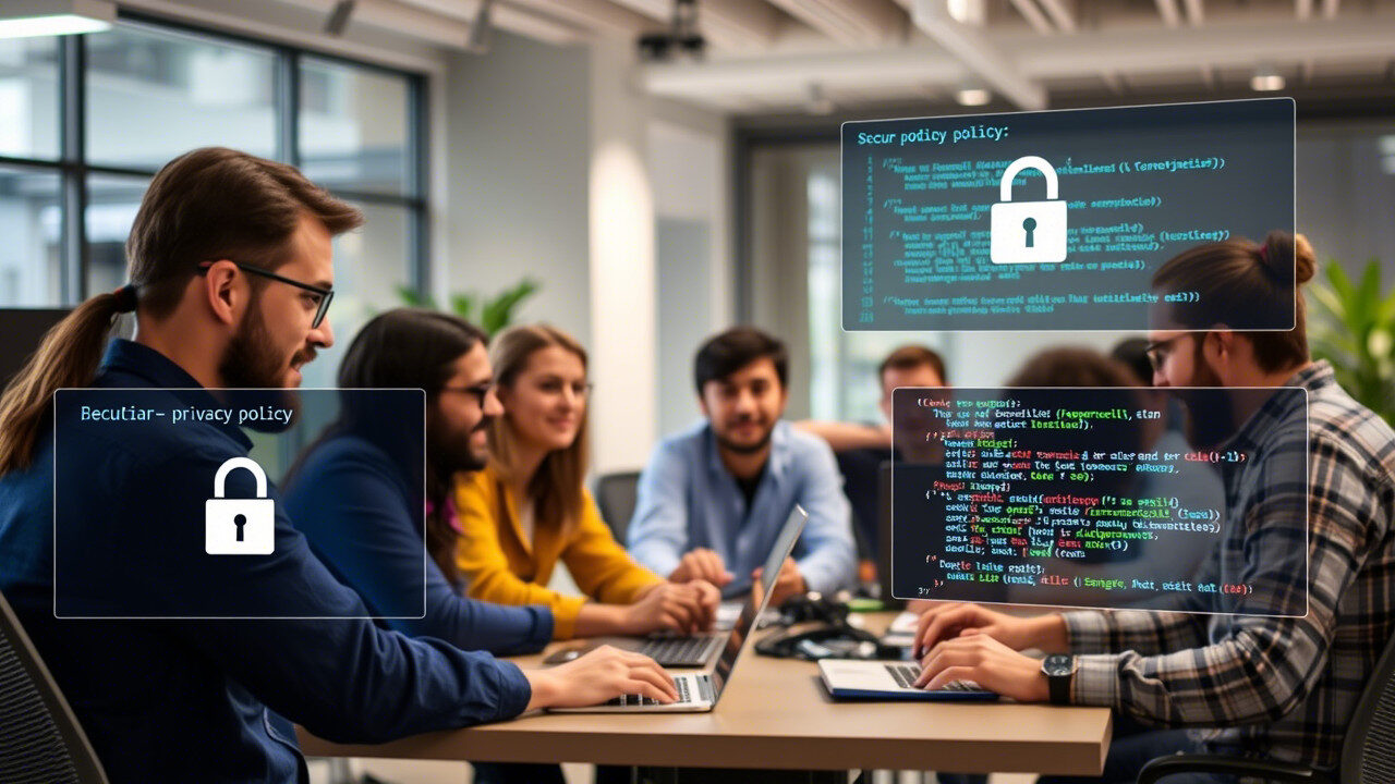 Issues with Data Privacy Regulations