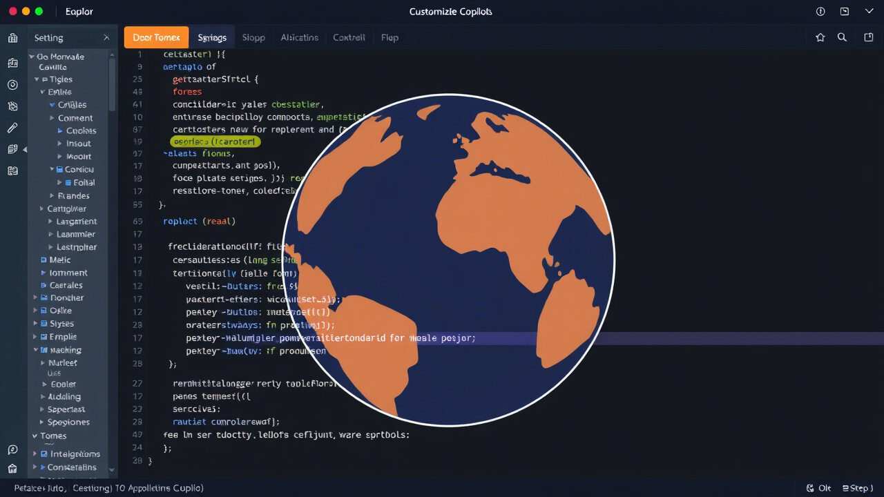 Niche Programming Languages