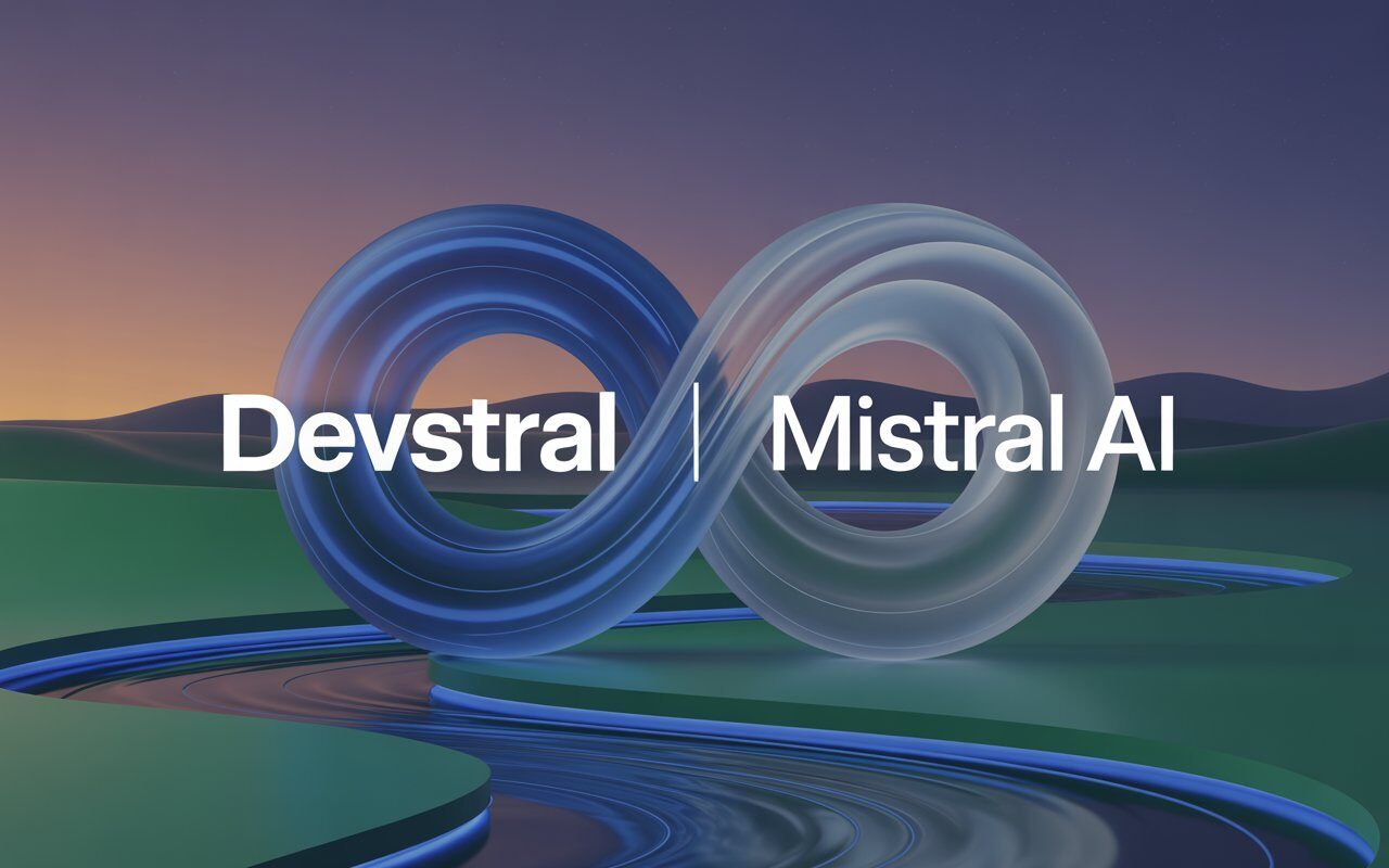 Devstral & Mistral AI