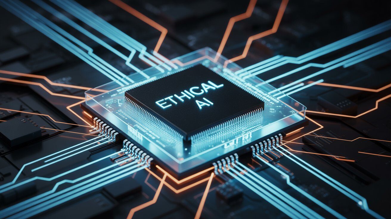 Ethische KI