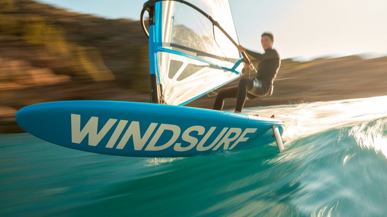 Windsurf AI