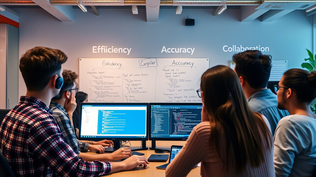 suitable Practices for Using Copilot