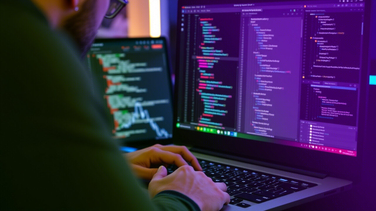 Custom Integrations with Copilot Failing