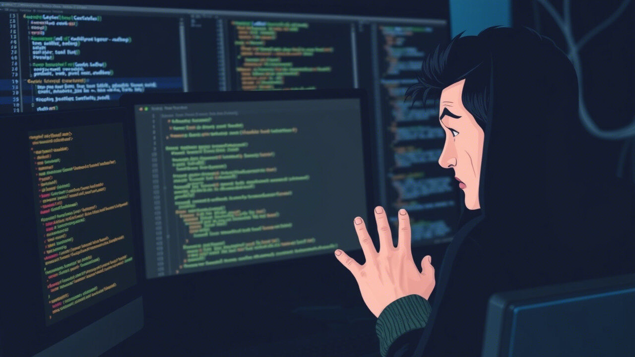 Copilot Not Responding in Real-Time