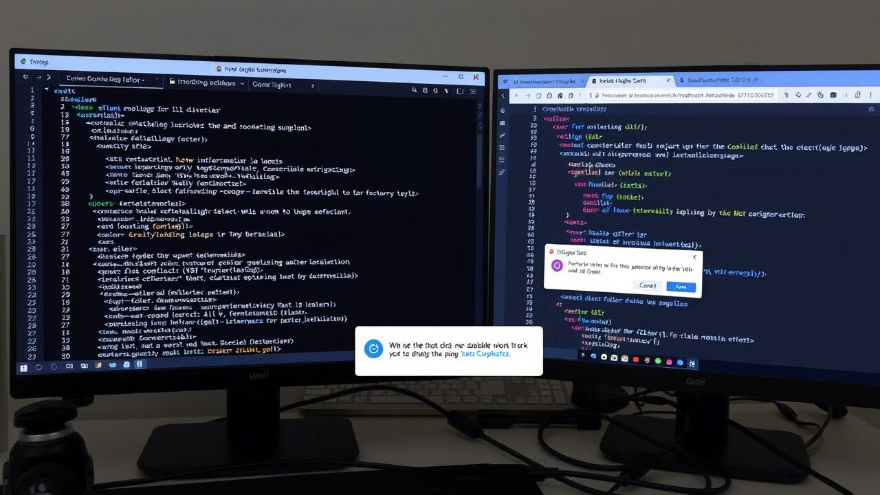 Resolve Custom Plugins