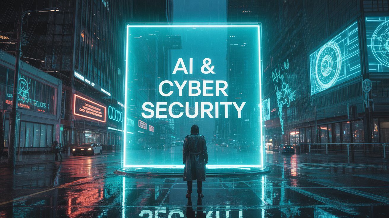 KI & Cybersicherheit
