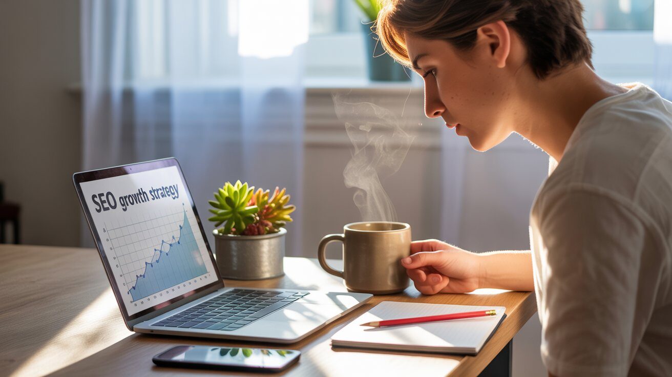 Top 10 SEO-Unternehmen in Berlin 2025