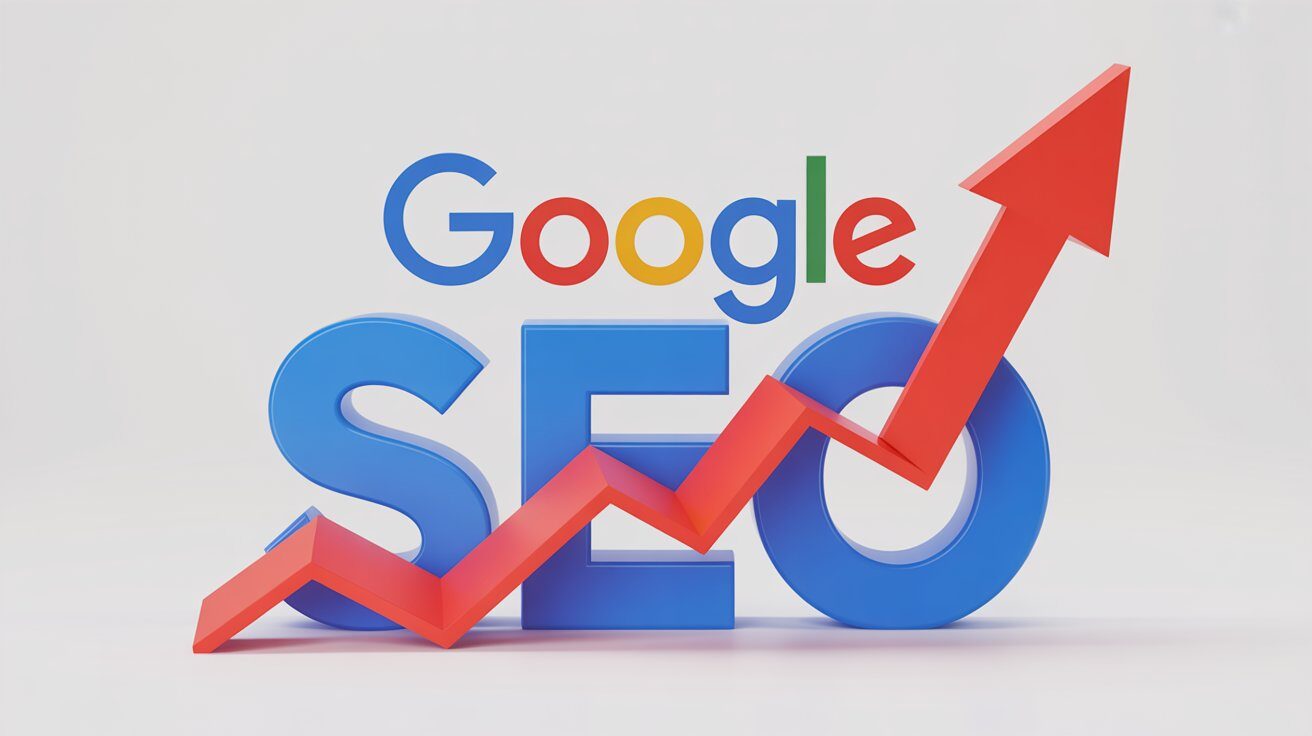 Sprachgesteuerte, visuelle & KI Suche