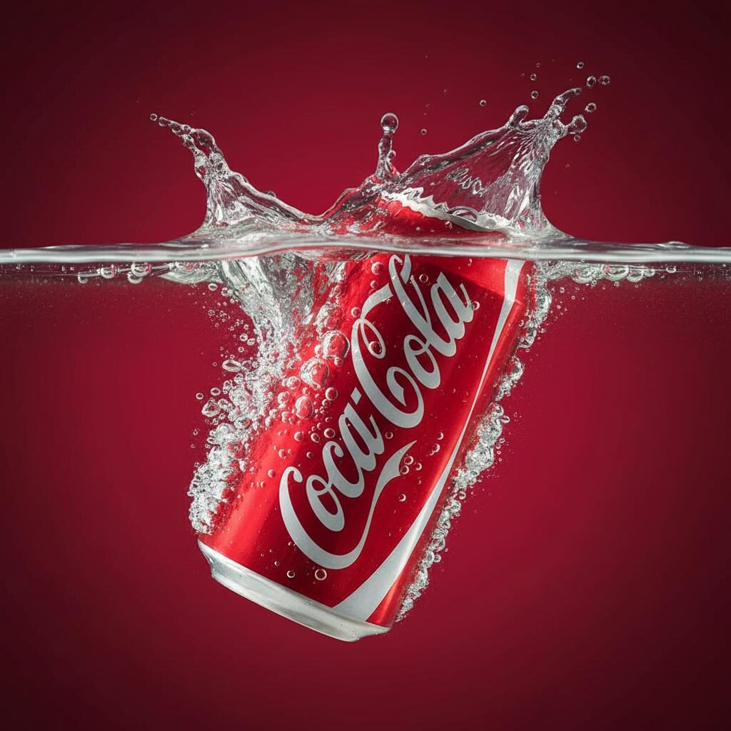 Nano Banana Image Creation 