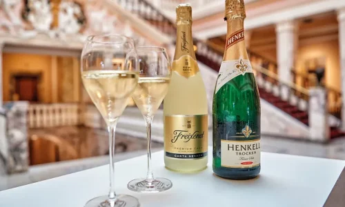 Centre of German Wine & Sekt