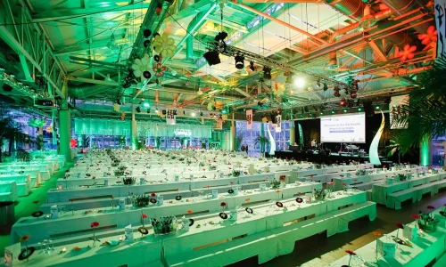 Culture and Innovation