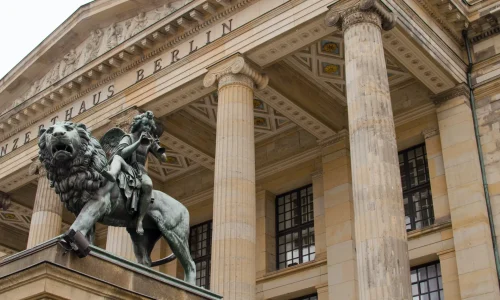 Historical Significance