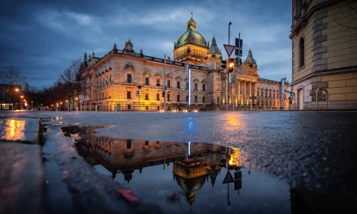 Musical Heart with a dip in books along with a Coffee break