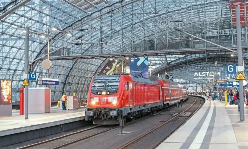 Other Notable Aspects berlin