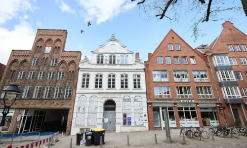 Other Notable Aspects