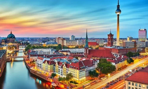 Other Notable Aspects